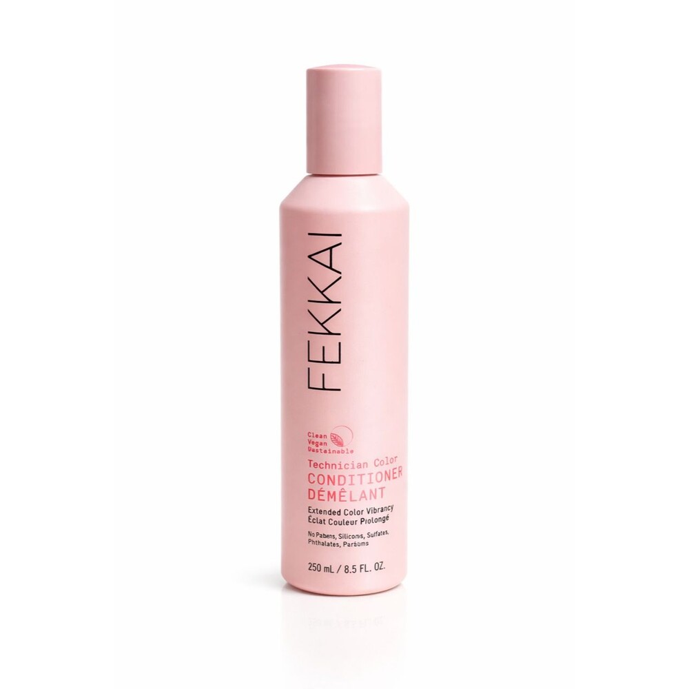 Fekkai Technician Color Extended Color Vibrancy Conditioner - 8.5 fl oz
